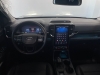 RANGER 3.0 V6 LIMITED CD TURBO 4X4 DIESEL 4P AUTOMÁTICO - 2024 - CAXIAS DO SUL
