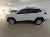 TRACKER 1.0 12V LT TURBO FLEX 4P AUTOMÁTICO - 2023 - CAXIAS DO SUL