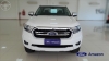 RANGER 3.2 XLT 4X4 CD 20V DIESEL 4P AUTOMÁTICO - 2021 - CAXIAS DO SUL