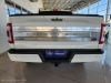 F-150  - 2023 - CAXIAS DO SUL