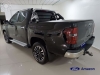 TITANO 2.2 RANCH TURBO 4X4 DIESEL 4P AUTOMÁTICO - 2025 - CAXIAS DO SUL