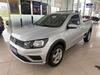 SAVEIRO 1.6 MSI TRENDLINE CS 8V FLEX 2P MANUAL - 2022 - CAXIAS DO SUL