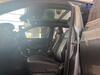 T-CROSS 1.4 250 TSI TOTAL FLEX HIGHLINE AUTOMÁTICO - 2025 - CAXIAS DO SUL