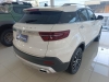 TERRITORY 1.5 GTDI ECOBOOST SEL 16V 4P AUTOMÁTICO - 2022 - CAXIAS DO SUL