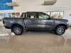 RANGER 2.2 XL 4X4 CD 16V DIESEL 4P MANUAL - 2024 - CAXIAS DO SUL