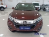 HR-V 1.8 16V FLEX EXL 4P AUTOMÁTICO - 2020 - CAXIAS DO SUL