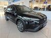 COROLLA CROSS 2.0 VVT-IE FLEX XR DIRECT SHIFT - 2022 - CAXIAS DO SUL