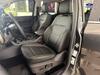 RANGER 3.0 V6 TURBO DIESEL CD LIMITED 4X4 AUTOMÁTICO - 2025 - CAXIAS DO SUL