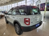 BRONCO 2.0 SPORT WILDTRACK ECOBOOST 16V TURBO 4P AUTOMÁTICA - 2023 - CAXIAS DO SUL