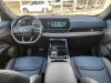 TERRITORY 1.5 GTDI ECOBOOST TITANIUM 16V 4P AUTOMÁTICO - 2024 - CAXIAS DO SUL