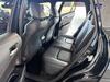 COROLLA CROSS 2.0 VVT-IE FLEX XR DIRECT SHIFT - 2022 - CAXIAS DO SUL