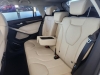 TERRITORY 1.5 ECOBOOST GTDI TITANIUM AUTOMÁTICO - 2023 - CAXIAS DO SUL