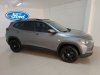 TRACKER 1.0 12V LT TURBO FLEX 4P AUTOMÁTICO - 2023 - CAXIAS DO SUL