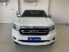 RANGER 3.2 XLT 4X4 CD 20V DIESEL 4P AUTOMÁTICO - 2023 - CAXIAS DO SUL
