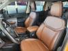 MAVERICK 2.3 COUPÉ 8V 2P MANUAL - 2022 - CAXIAS DO SUL