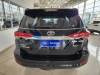 HILUX SW4 2.8 SRX 4X4 16V TURBO INTERCOOLER DIESEL 4P AUTOMÁTICO - 2018 - CAXIAS DO SUL