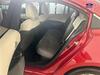 COROLLA 1.8 VVT-I HYBRID FLEX ALTIS PREMIUM CVT - 2022 - CAXIAS DO SUL
