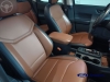 MAVERICK 2.0 LARIAT FX4 ECOBOOST AUTOMÁTICO - 2022 - CAXIAS DO SUL