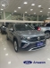 TAOS 1.4 250 TSI TOTAL FLEX COMFORTLINE AUTOMÁTICO - 2022 - CAXIAS DO SUL