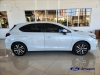 CITY 1.5 I-VTEC FLEX HATCH TOURING CVT - 2023 - CAXIAS DO SUL