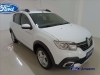 SANDERO  - 2020 - CAXIAS DO SUL