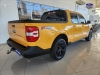 MAVERICK 2.0 ECOBOOST LARIAT FX4 AUTOMÁTICO - 2022 - CAXIAS DO SUL