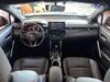 COROLLA CROSS 2.0 VVT-IE FLEX XR DIRECT SHIFT - 2022 - CAXIAS DO SUL