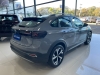 NIVUS 1.0 TSI HIGHLINE FLEX 4P AUTOMÁTICO - 2021 - CAXIAS DO SUL