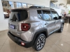 RENEGADE 1.8 16V FLEX 4P AUTOMÁTICO - 2021 - CAXIAS DO SUL