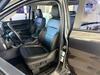 RANGER 3.0 V6 TURBO DIESEL CD XLT 4X4 AUTOMÁTICO - 2024 - CAXIAS DO SUL
