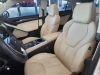 TERRITORY 1.5 ECOBOOST GTDI TITANIUM AUTOMÁTICO - 2023 - CAXIAS DO SUL
