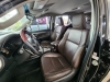 HILUX SW4 2.8 SRX 4X4 16V TURBO INTERCOOLER DIESEL 4P AUTOMÁTICO - 2018 - CAXIAS DO SUL