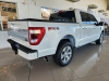 F-150  - 2023 - CAXIAS DO SUL