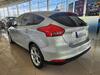 FOCUS 2.0 SE PLUS 16V FLEX 4P POWERSHIFT - 2016 - CAXIAS DO SUL