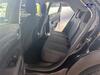 C4 CACTUS 1.6 VTI 120 FLEX FEEL PACK EAT6 - 2019 - CAXIAS DO SUL