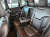 COMPASS 2.0 16V FLEX LIMITED AUTOMÁTICO - 2018 - CAXIAS DO SUL