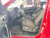 RANGER 3.2 STORM 4X4 CD 20V DIESEL 4P AUTOMÁTICO - 2023 - CAXIAS DO SUL