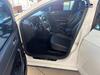 VIRTUS 1.4 250 TSI EXCLUSIVE AUTOMÁTICO - 2025 - CAXIAS DO SUL