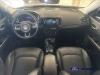COMPASS 2.0 16V DIESEL LIMITED 4X4 AUTOMÁTICO - 2020 - CAXIAS DO SUL