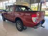 RANGER 2.2 XLS 4X4 CD 16V DIESEL 4P AUTOMÁTICO - 2019 - CAXIAS DO SUL