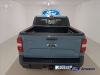 MAVERICK 2.0 LARIAT FX4 ECOBOOST AUTOMÁTICO - 2022 - CAXIAS DO SUL
