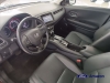 HR-V 1.8 16V FLEX EXL 4P AUTOMÁTICO - 2020 - CAXIAS DO SUL