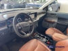 MAVERICK 2.0 LARIAT FX4 ECOBOOST AUTOMÁTICO - 2023 - CAXIAS DO SUL