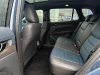 TERRITORY 1.5 GTDI ECOBOOST TITANIUM 16V 4P AUTOMÁTICO - 2024 - CAXIAS DO SUL