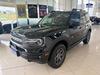 BRONCO SPORT 2.0 ECOBOOST WILDTRAK 4X4 SELECTSHIFT - 2023 - CAXIAS DO SUL