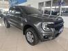 RANGER 2.0 TURBO DIESEL CD XLS 4X4 AUTOMÁTICO - 2024 - CAXIAS DO SUL