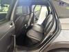 NIVUS 1.0 200 TSI TOTAL FLEX HIGHLINE AUTOMÁTICO - 2021 - CAXIAS DO SUL