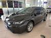 COROLLA 2.0 VVT-IE FLEX GLI DIRECT SHIFT - 2025 - CAXIAS DO SUL