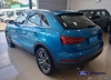 Q3 2.0 TFSI AMBIENTE QUATTRO 4P S TRONIC - 2018 - CAXIAS DO SUL