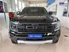 RANGER 3.0 V6 TURBO RR 4X4 AUTOMÁTICO - 2025 - CAXIAS DO SUL